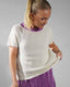 Edith Summer, Everyday knitting kit