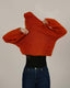 Ella sweater by Katrine Hannibal, knitting pattern Knitting patterns Önling - Katrine Hannibal