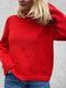 Emmeline sweater by Önling, No 3 knitting kit