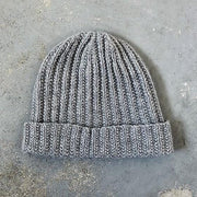 Evy Beanie by Önling, No 2 knitting kit