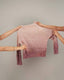 Fade Sweater - Chunky by Önling, knitting pattern Knitting patterns Önling - Katrine Hannibal