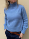 Frederikke sweater, knitting pattern