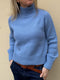 Frederikke sweater, knitting pattern