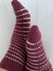 Githa socks, knitting kit in Önling No 18