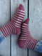 Githa socks, knitting kit in Önling No 18
