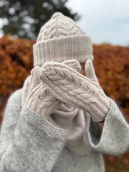 gloria-mittens-no-3-knitting-