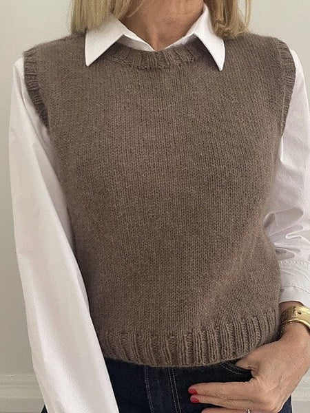 hello-friend-vest-by-leslie-