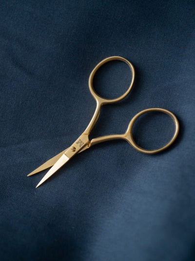 Merchant & Mills scissors Strikketilbehør Önling