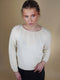 Miss Wintertwist by Önling, knitting pattern Knitting patterns Önling - Katrine Hannibal
