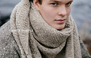 No 13 - Laine Magazine - Pre - order Knitting books Laine