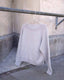 No Frills sweater by Petiteknit, No 1 yarn kit (ex pattern)