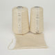 Önling Everyday kit, No 12 + No 13 | Off White (007), Off White (007)