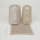 Önling Everyday kit, No 12 + No 13 |Cold light beige melange (006m), Warm light beige melange (016m)