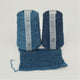 Önling Everyday kit, No 12 + No 13 | Jeans blue melange (022m), Jeans blue melange (022m)