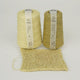 Önling Everyday kit, No 12 + No 13 | Banana yellow (014), Olive melange (112m)