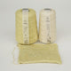 Önling Everyday kit, No 12 + No 13 | Banana yellow (014), Off White (007)