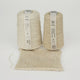 Önling Everyday kit, No 12 + No 13 | Warm light beige melange (016m), Warm light beige melange (016m)