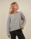 Exit by Hanne Falkenberg, knitting pattern