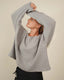 Exit by Hanne Falkenberg, knitting pattern