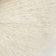 Önling No 10: Luxurious and exquisite silk mohair - Off White (007)