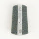 Önling No 13: Companion yarn cob-web weight - Dark Eucalyptus Green (038m)