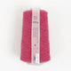 Önling No 13: Companion yarn cob-web weight - Fuchsia Pink Melange (059m)