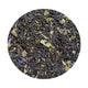 Önling Tea, No 5, Temple Tree Tea Blend Te og kaffe Önling
