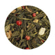 Önling Tea, No 6, Green White Tempel Tea Te og kaffe Önling 1