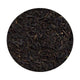 Önling Tea, No 8, Earl Grey Jasmine Te og kaffe Önling 1
