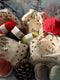 Knitting Advent Calendar 2026 (NOTE: CHOOSE COLORS!)