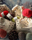 Knitting Advent Calendar 2026 (NOTE: CHOOSE COLORS!)