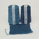 Önling Everyday kit, No 12 + No 13 | Jeans blue melange (022m), Jeans blue melange (022m)
