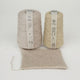 Önling Everyday kit, No 12 + No 13 |Cold light beige melange (006m), Warm light beige melange (016m)