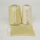 Önling Everyday kit, No 12 + No 13 | Banana yellow (014), Off White (007)