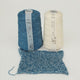 Önling Everyday kit, No 12 + No 13 | Jeans blue melange (022m), Off White (007)