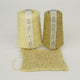 Önling Everyday kit, No 12 + No 13 | Banana yellow (014), Olive melange (112m)