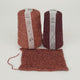 Önling Everyday kit, No 12 + No 13 | Old rose (108), Plum melange (008m)