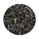 Önling Te, No 1, Økologisk Earl Grey Citrus Te og kaffe Önling 1