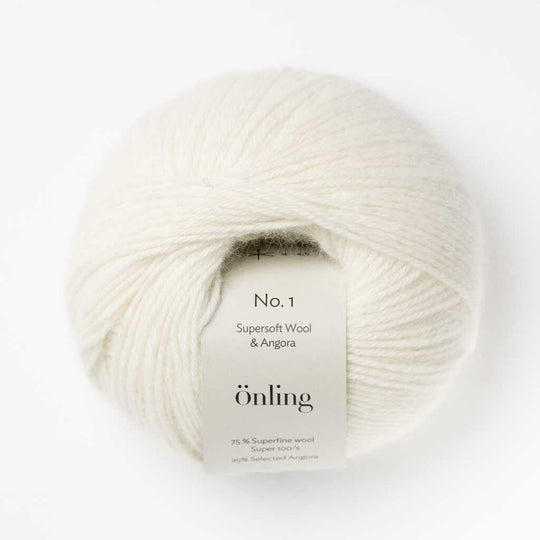 Önling No 1