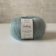 Önling No 10 - silk mohair yarn