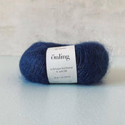 Önling No 10 - silk mohair yarn