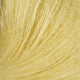 Önling No 10: Luxurious and exquisite silk mohair - Banana yellow (014)