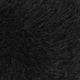 Önling No 10: Luxurious and exquisite silk mohair - Black (001) / (0067)