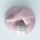 Önling No 10: Luxurious and exquisite silk mohair - Cherry blossom (047)