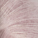 Önling No 10: Luxurious and exquisite silk mohair - Cherry blossom (047)