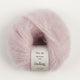 Önling No 10: Luxurious and exquisite silk mohair - Cherry blossom (047)