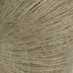 Önling No 10: Luxurious and exquisite silk mohair - Clay Brown (081)