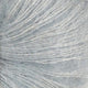 Önling No 10: Luxurious and exquisite silk mohair - Light blue (048) / (1115)