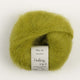 Önling No 10: Luxurious and exquisite silk mohair - Lime (1820) x