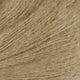 Önling No 10: Luxurious and exquisite silk mohair - Linen (005) / Beige (0349)